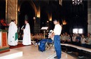 Bayonne_Messe_02