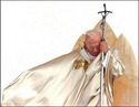 jpII2006