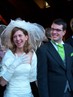 Mariage Denis et Lucie 012