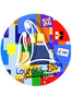 logo F pAclAc Lourdes 09 copie