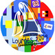 logo F pAclAc Lourdes 09 copie