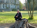 François Triquet