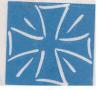logo secours catholique