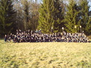 groupe