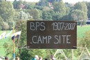 p1030078