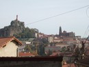 dscf0572