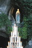 lourdes02bis