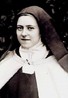 ste-therese