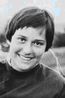 20030222claire1