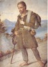 benoit_labre