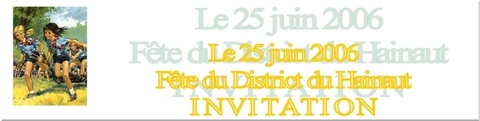 fête de district 2006-morceau choisi 3