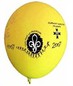 ballon
