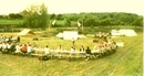 fêtedistrict2001