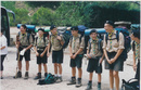 scouts-frigolet