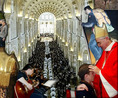 vezelay-final_r2_c6